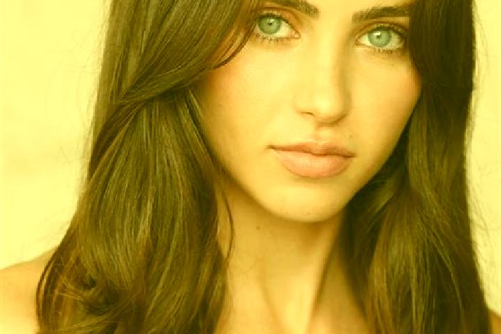 Nora, 35, a brunette hazel-eyed mediterranean companion based in Yei. Offering Tantra, Fetish, 69, Overnight. Available for incall and outcall, overnight boo...