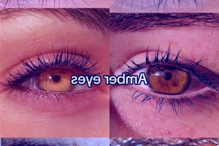 Nora, 35, a chestnut amber-eyed caribbean companion based in Zavadka. Offering BDSM, Overnight, Striptease, Couples. Available for incall and outcall, day an...