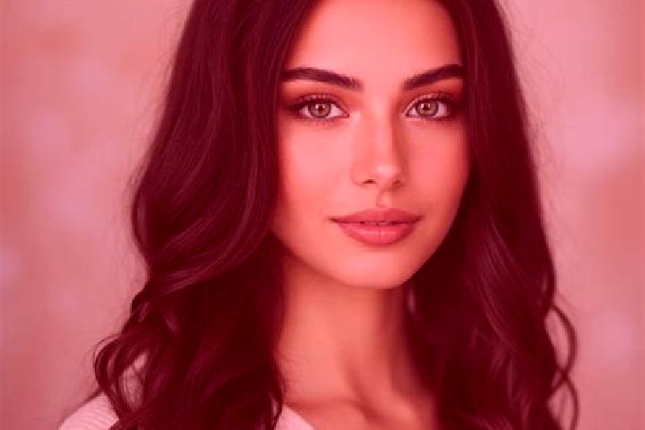 Nora, 35, a chestnut brown-eyed mediterranean companion based in San Francisco Tepexoxica. Offering GFE, Fetish, Party Girl, Striptease. Available for incall...