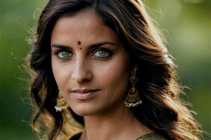 Nora, 35, a chestnut green-eyed indian companion based in Zearing. Offering Travel Companion, Prostate Massage, Tantra. Available for incall and outcall, ove...