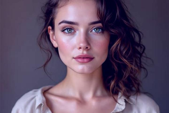 Nora, 35, a chestnut green-eyed mixed companion based in Aliveri. Offering CIM, Domination, BDSM, Fetish. Available for incall and outcall, day and evening d...
