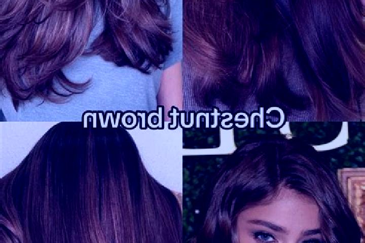 Nora, 35, a chestnut grey-eyed european companion based in Shevir. Offering Roleplay, GFE, Fetish, Girlfriend Experience. Available for incall and outcall, d...