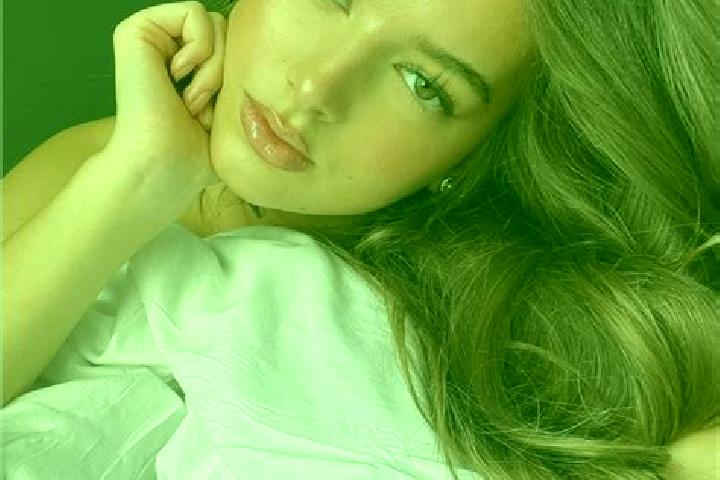 Nora, 35, a chestnut grey-eyed latina companion based in Pingawan. Offering Dinner Date, Striptease, Party Girl, Duos. Available for incall and outcall, over...