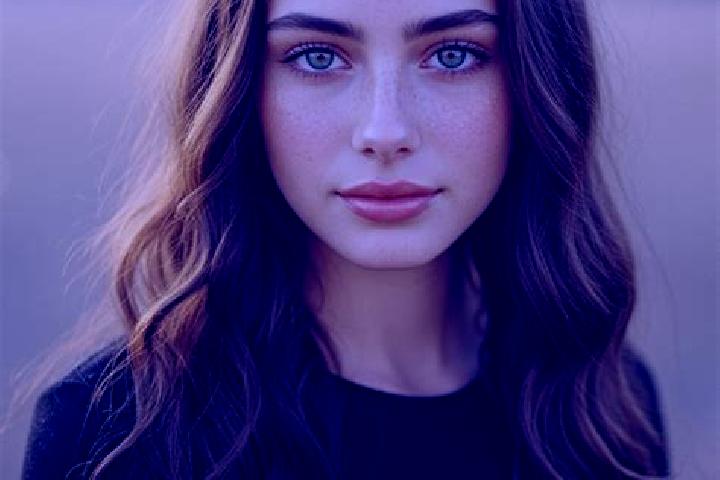 Nora, 35, a chestnut grey-eyed mediterranean companion based in Imobiliaria Fundiaria e Habitat. Offering Massage, BDSM, Deep French Kissing, Domination. Ava...
