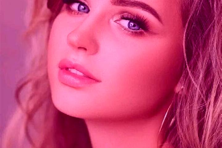 Nora, 35, a dark blonde blue-eyed asian companion based in Trimdon. Offering Deep French Kissing, Couples, Tantra, OWO. Available for incall and outcall, day...