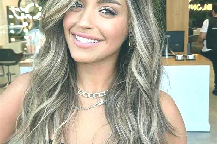 Nora, 35, a dark blonde brown-eyed ebony companion based in Challand-Saint-Anselme. Offering CIM, A-Level, Dinner Date, Roleplay. Available for incall and ou...