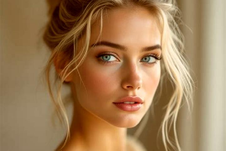 Nora, 35, a dark blonde grey-eyed slavic companion based in Shobdon. Offering OWO, Prostate Massage, Erotic Massage, Tantra, Striptease. Available for incall...