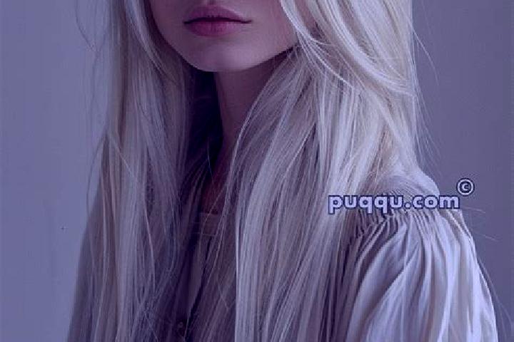 Nora, 35, a platinum blonde blue-eyed caucasian companion based in Yanwo. Offering A-Level, CIM, Couples, Tantra. Available for incall and outcall, day and e...