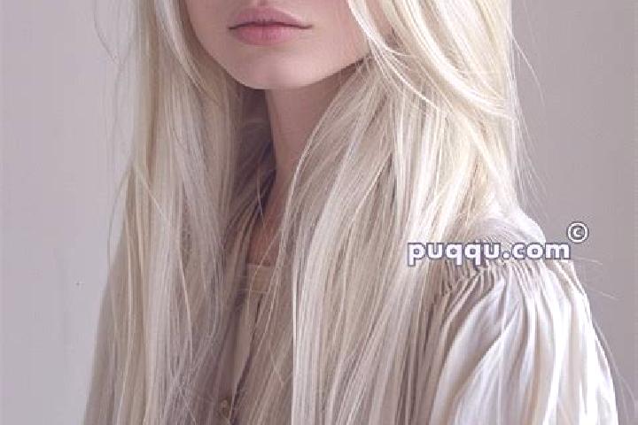 Nora, 35, a platinum blonde blue-eyed latina companion based in Srirampur. Offering OWO, Massage, 69. Available for incall and outcall, day and evening dates.