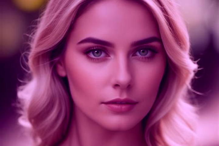 Nora, 35, a platinum blonde green-eyed caribbean companion based in Afonso Bezerra. Offering Travel Companion, Striptease, Couples, 69, Party Girl. Available...