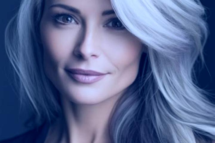 Nora, 35, a platinum blonde grey-eyed asian companion based in Lautert. Offering Couples, Domination, Erotic Massage, Roleplay. Available for incall and outc...