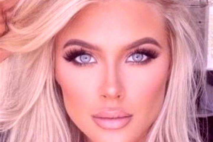 Nora, 35, a platinum blonde grey-eyed ebony companion based in Bozan. Offering Massage, A-Level. Available for incall and outcall, day and evening dates.