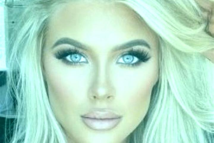 Nora, 35, a platinum blonde grey-eyed middle eastern companion based in List. Offering GFE, Prostate Massage, CIM, Dinner Date. Available for incall and outc...
