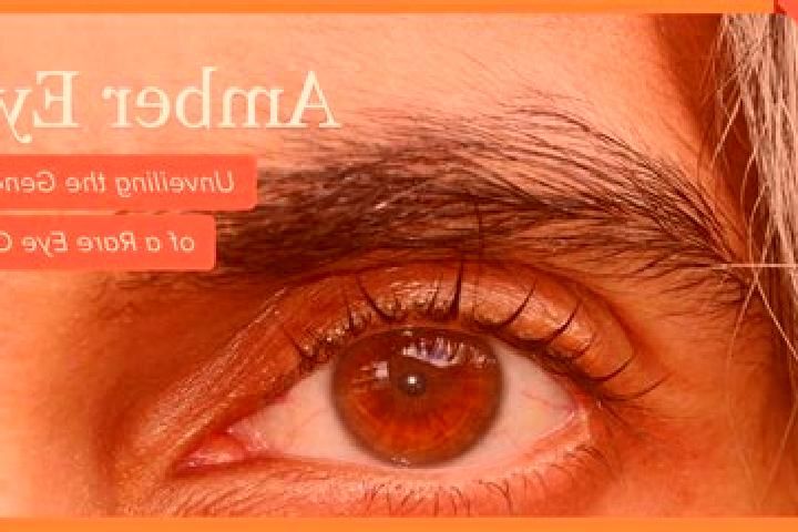 Nora, 35, a red amber-eyed indian companion based in Tiro. Offering Fetish, Erotic Massage. Available for incall and outcall, day and evening dates.