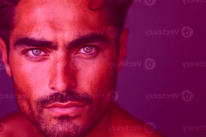 Nora, 35, a red amber-eyed middle eastern companion based in Ephraim. Offering Duos, GFE, Party Girl. Available for incall and outcall, day and evening dates.