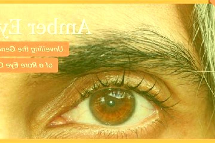 Nora, 35, a red amber-eyed slavic companion based in Manteigas. Offering Erotic Massage, Prostate Massage, Couples. Available for incall and outcall, overnig...