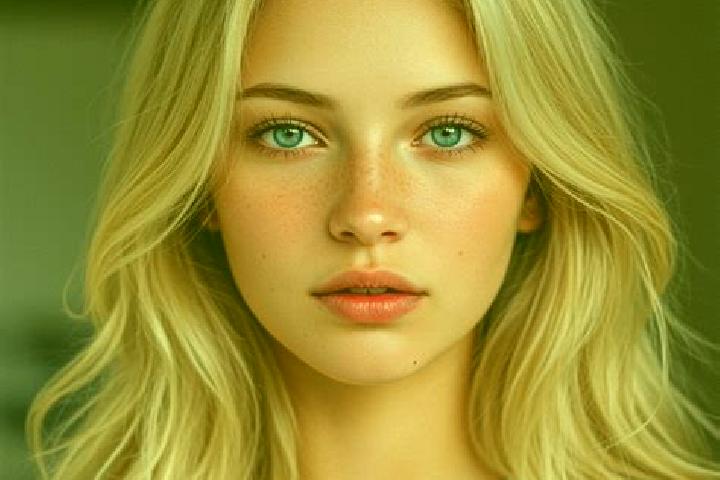 Nora, 35, a red blue-eyed mediterranean companion based in Huamuchil. Offering Girlfriend Experience, GFE, Roleplay. Available for incall and outcall, day an...