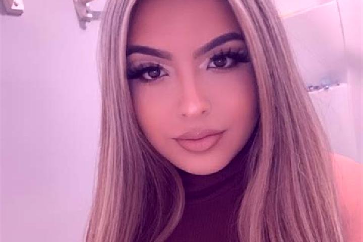 Nora, 35, a red blue-eyed mixed companion based in Quitapa. Offering 69, BDSM, Fetish, Striptease. Available for incall and outcall, overnight bookings avail...