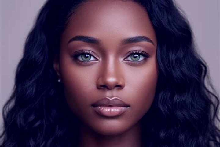 Nora, 35, a red green-eyed ebony companion based in Abreus. Offering Prostate Massage, Domination, Roleplay, Girlfriend Experience. Available for incall and ...