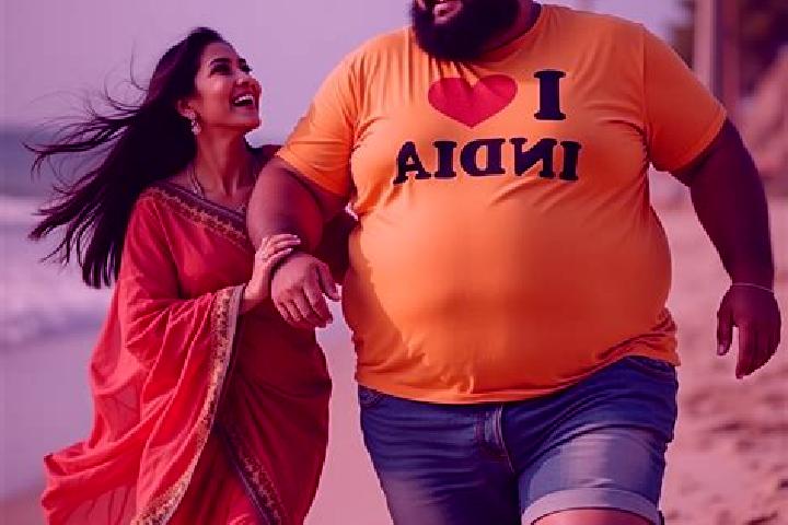 Nora, 35, a red green-eyed indian companion based in San Andres Tenejapan. Offering Travel Companion, Fetish, Prostate Massage, Girlfriend Experience. Availa...