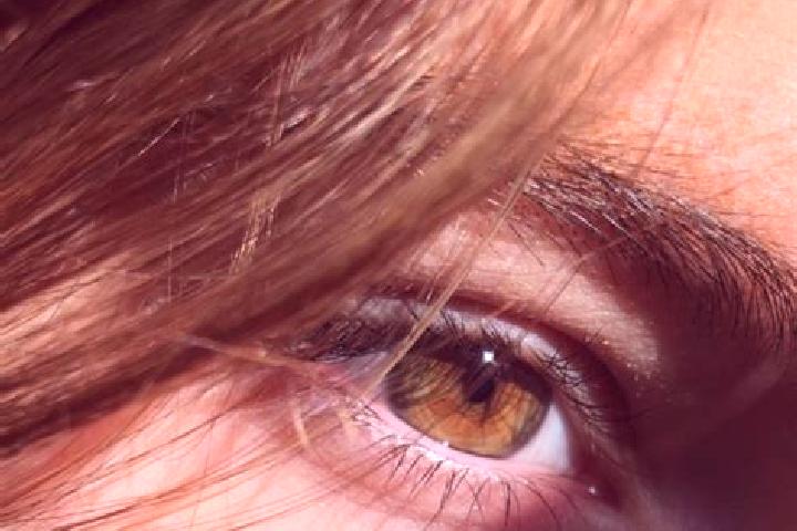Nora, 35, a red hazel-eyed asian companion based in Au am Leithaberge. Offering BDSM, Couples, Travel Companion, Duos, Dinner Date. Available for incall and ...