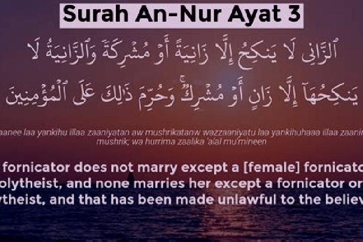 Nora, 35 — Escort in As Surrah, Palestine