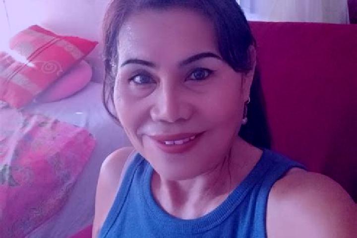 Nora, 35 — Escort in Darat Izzah, Syria
