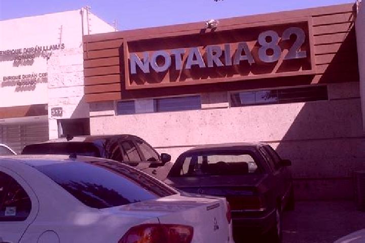 Nora, 35 — Escort in Huitzatarito, Mexico