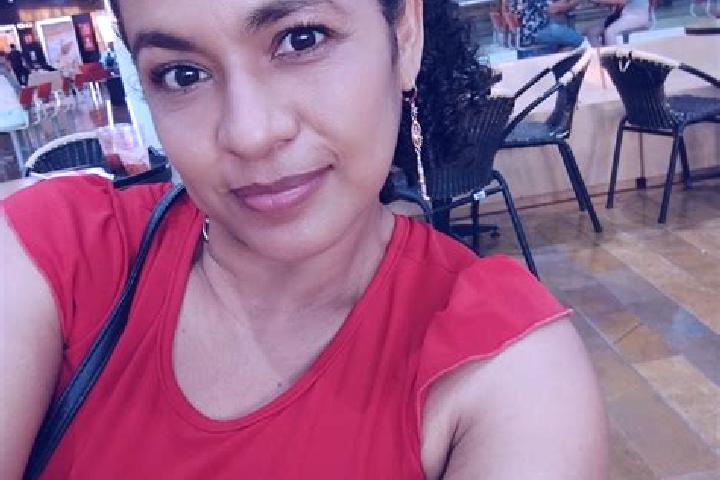 Nora, 35 — Escort in Jaraba, Spain