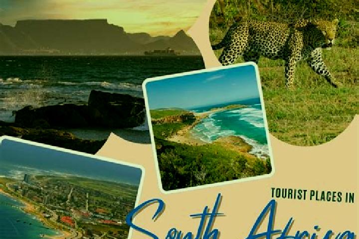 Nora, 35 — Escort in Ka-Mahonisi, South Africa