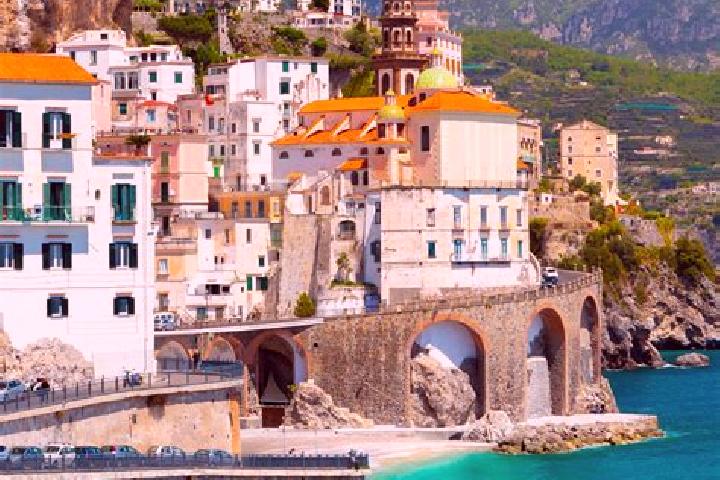 Nora, 35 — Escort in Lamon, Italy