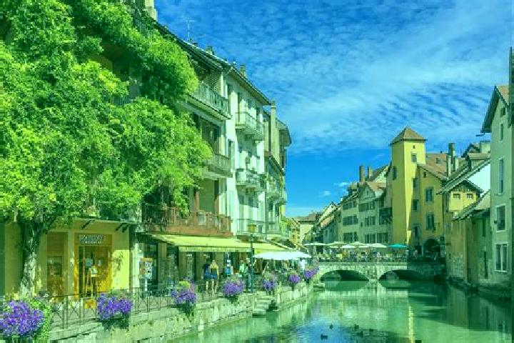 Nora, 35 — Escort in Sermentizon, France
