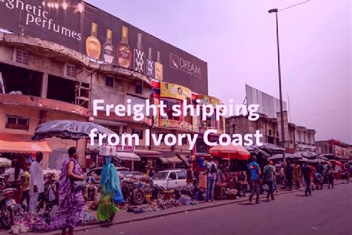 Nora, 35 — Escort in Silakoro-Sokourala, Ivory Coast