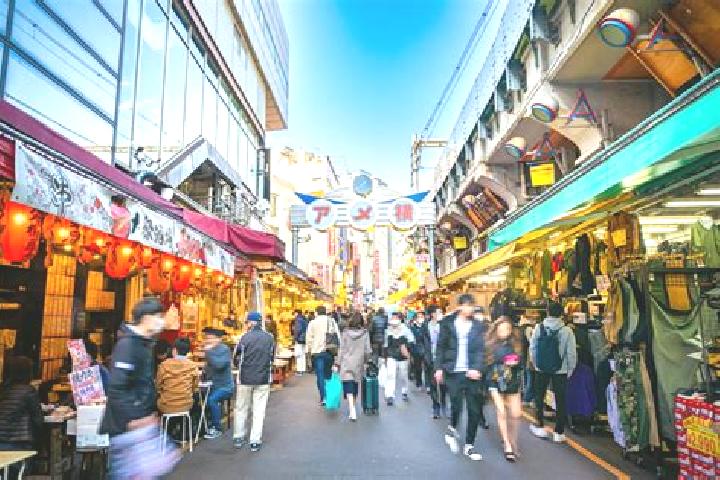 Nora, 35 — Escort in Ueno, Japan