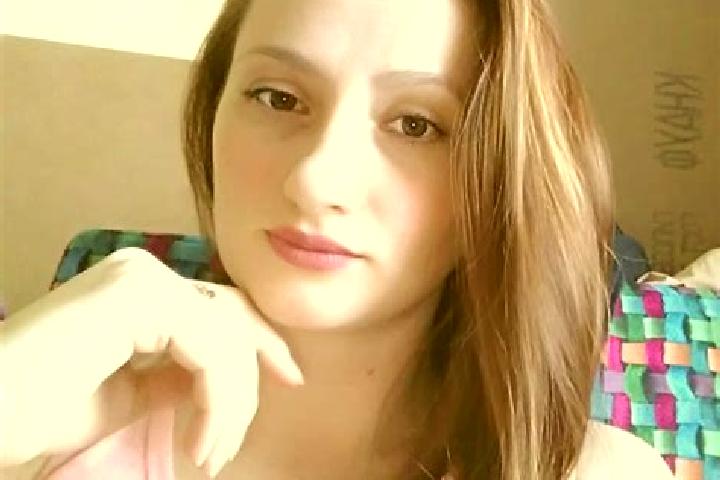 Nora, 35 — Escort in Zasechnoye, Russia