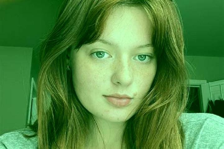 Nora, 36, a auburn amber-eyed european companion based in Tapuc. Offering Prostate Massage, Overnight, A-Level, Travel Companion. Available for incall and ou...