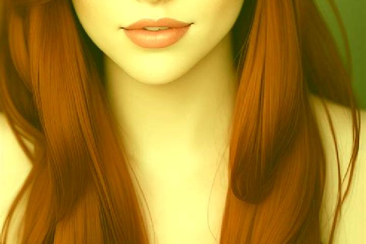 Nora, 36, a auburn blue-eyed asian companion based in Morro Grande. Offering Fetish, Striptease, Girlfriend Experience. Available for incall and outcall, day...