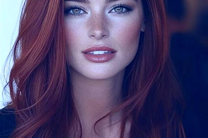 Nora, 36, a auburn blue-eyed european companion based in Gobernador. Offering Duos, Prostate Massage, CIM, GFE, Girlfriend Experience. Available for incall a...