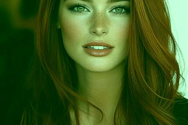 Nora, 36, a auburn blue-eyed mixed companion based in Savcili. Offering 69, A-Level, Couples, Massage. Available for incall and outcall, overnight bookings a...