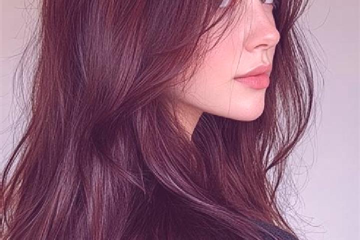 Nora, 36, a auburn brown-eyed mediterranean companion based in Beaumont-le-Roger. Offering Massage, GFE, BDSM, Couples. Available for incall and outcall, day...