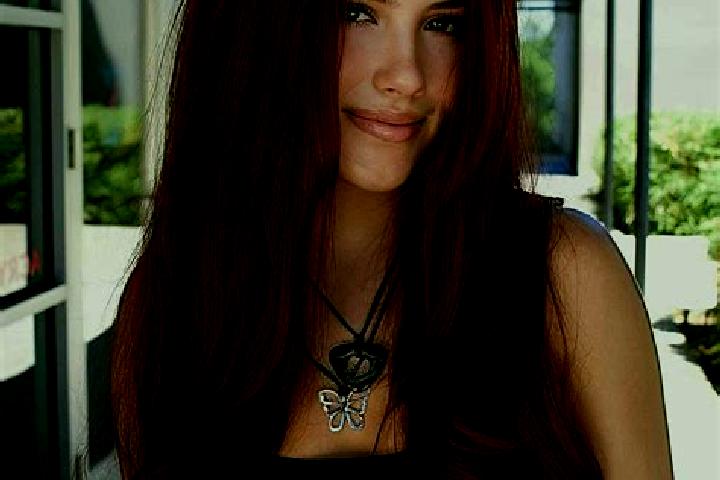Nora, 36, a auburn dark-eyed caribbean companion based in Gunan. Offering 69, Couples, Overnight, Fetish. Available for incall and outcall, overnight booking...