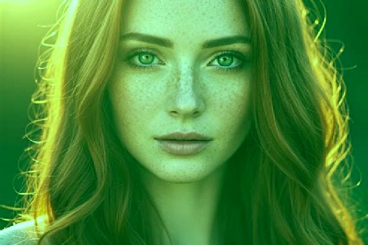 Nora, 36, a auburn green-eyed caucasian companion based in Roccarainola. Offering 69, CIM, Fetish, Deep French Kissing. Available for incall and outcall, ove...