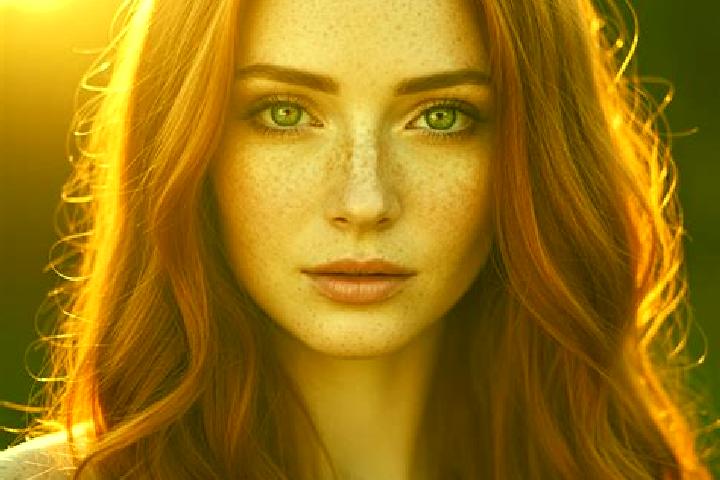 Nora, 36, a auburn green-eyed mediterranean companion based in Palavakkam. Offering Striptease, Party Girl, Couples. Available for incall and outcall, day an...