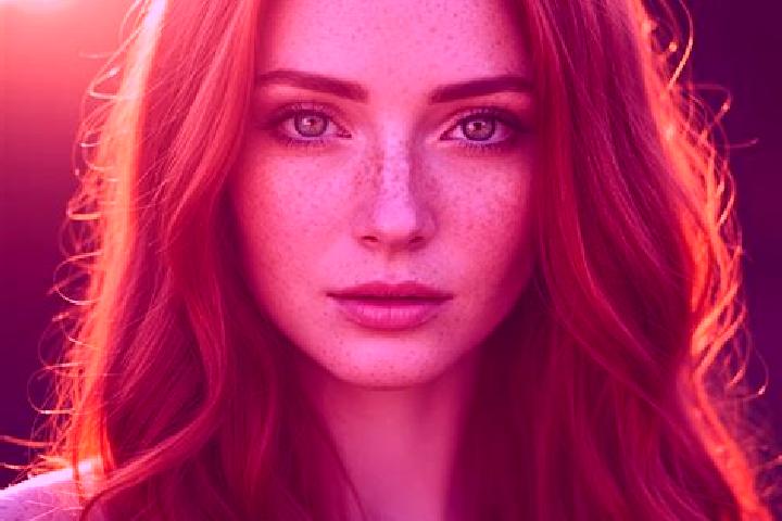 Nora, 36, a auburn green-eyed middle eastern companion based in Zuntan. Offering CIM, Prostate Massage, Couples, Roleplay. Available for incall and outcall, ...