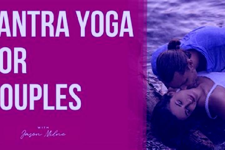 Nora, 36, a black brown-eyed asian companion based in Vallbona. Offering Party Girl, Tantra, Deep French Kissing, Roleplay. Available for incall and outcall,...