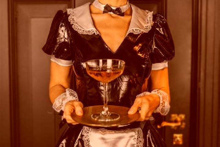 Nora, 36, a black dark-eyed mediterranean companion based in Niviano. Offering Dinner Date, Erotic Massage, Fetish, Travel Companion. Available for incall an...