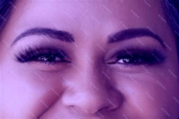 Nora, 36, a black green-eyed latina companion based in Campillo de Arenas. Offering Girlfriend Experience, Duos. Available for incall and outcall, overnight ...