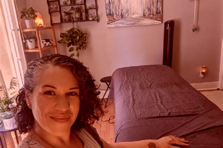 Nora, 36, a black grey-eyed latina companion based in Algeciras. Offering Dinner Date, Erotic Massage, Duos. Available for incall and outcall, day and evenin...