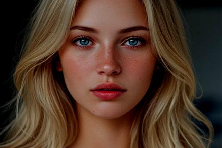 Nora, 36, a blonde blue-eyed caucasian companion based in Pumachuco. Offering Massage, Tantra, Couples, 69. Available for incall and outcall, day and evening...