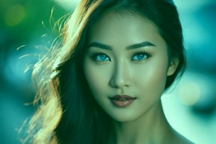 Nora, 36, a blonde brown-eyed asian companion based in Bayhan. Offering Erotic Massage, Striptease, Roleplay, Domination. Available for incall and outcall, d...